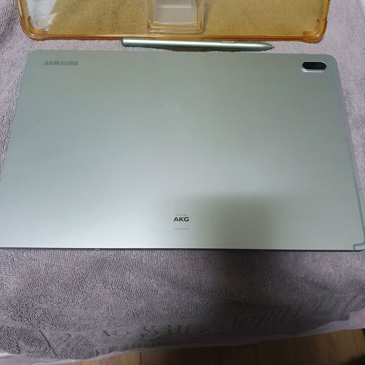 갤럭시탭 s7fe--1