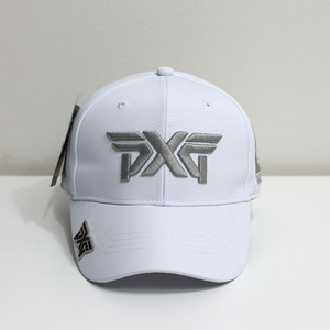 PXG 볼마커 골프 볼캡 모자