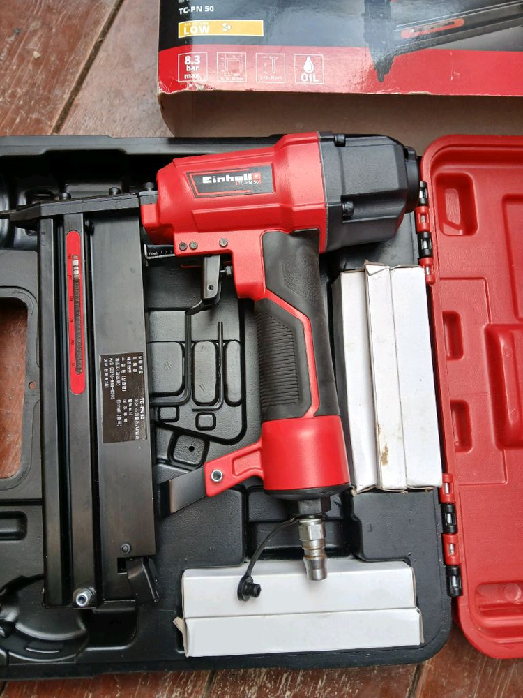 아인헬 겸용 타카--1