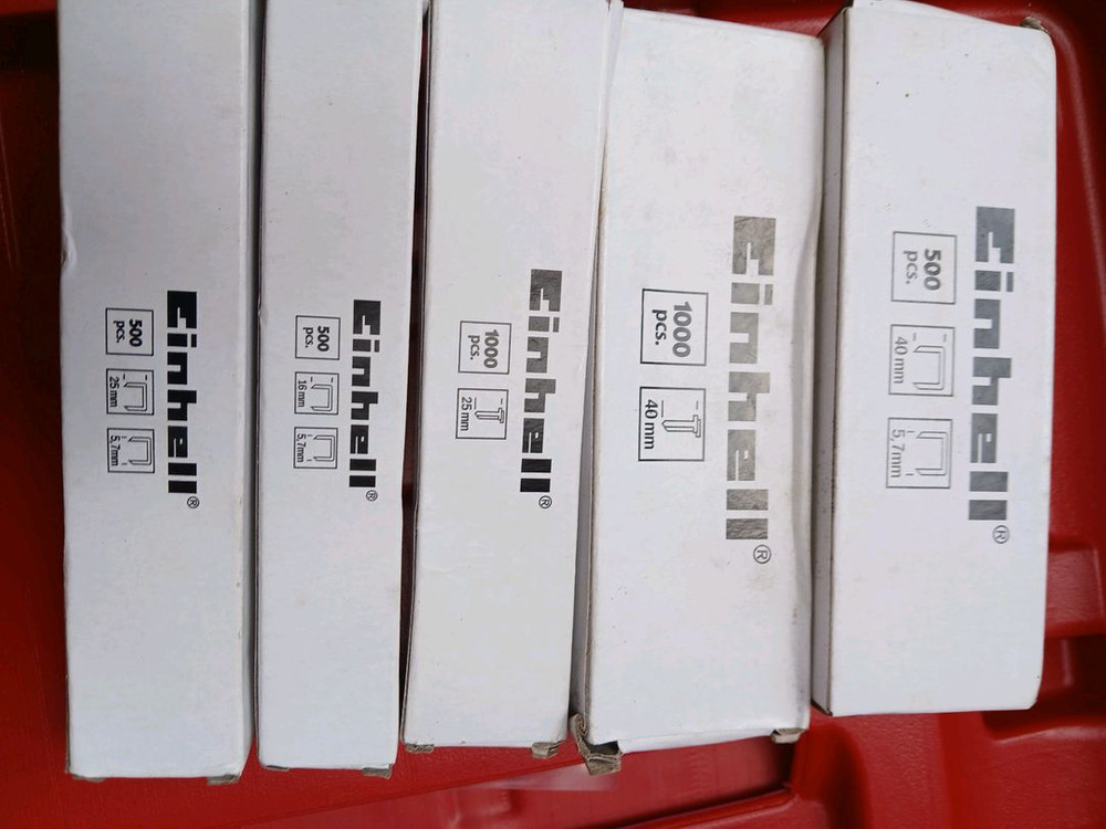 아인헬 겸용 타카--3