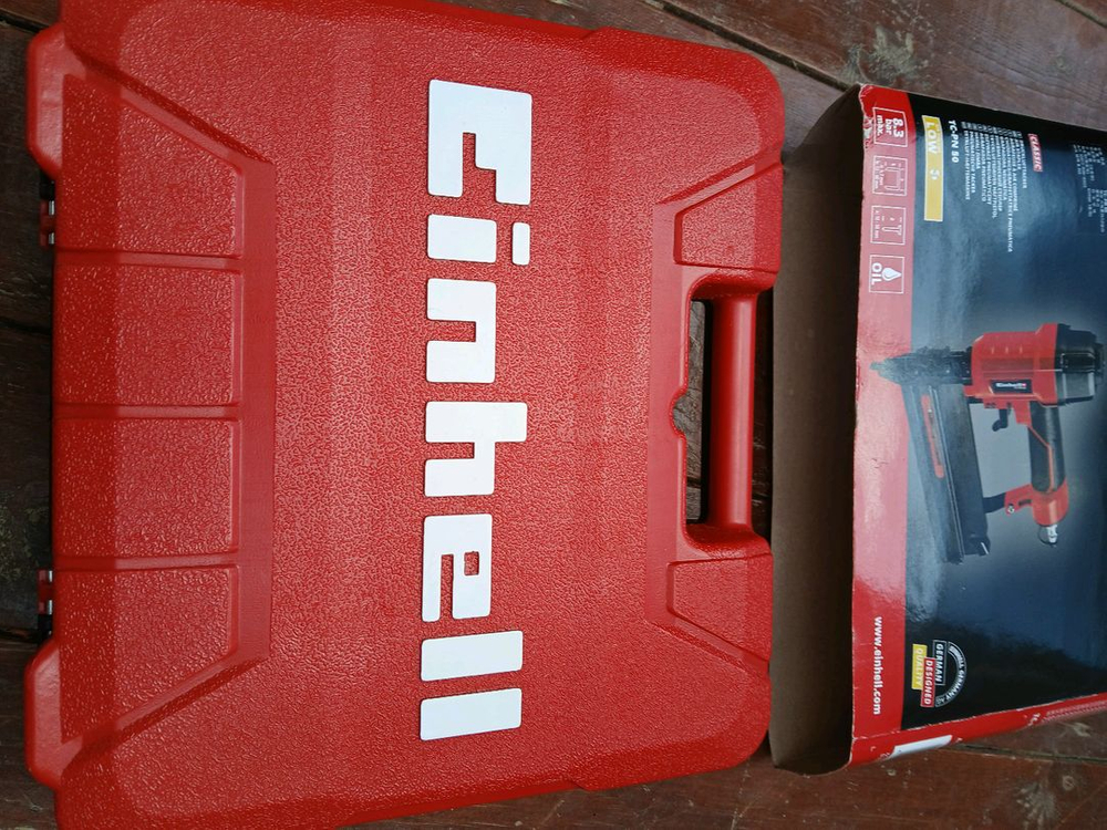 아인헬 겸용 타카--4