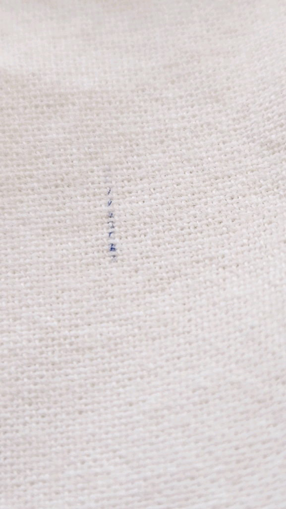 비비엔다 계란후라이 러그 겸 이불--2