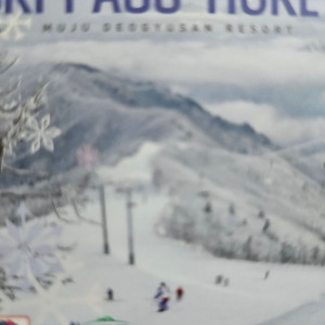 무주26년 시즌권 통합1 이미지