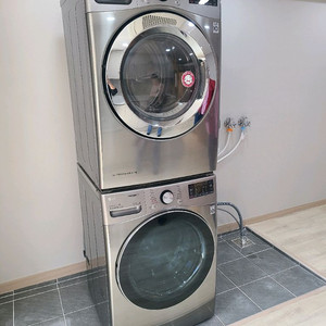 무료배송설치, 세탁기 건조기 세트, 종류 다양