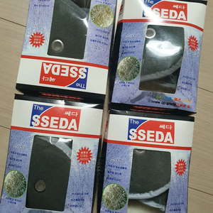 방한용품 k2넥워머, 쎄다귀마개 스키장 런닝 골프 낚시 등산 아웃도어