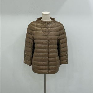 에르노 경량 구스 패딩