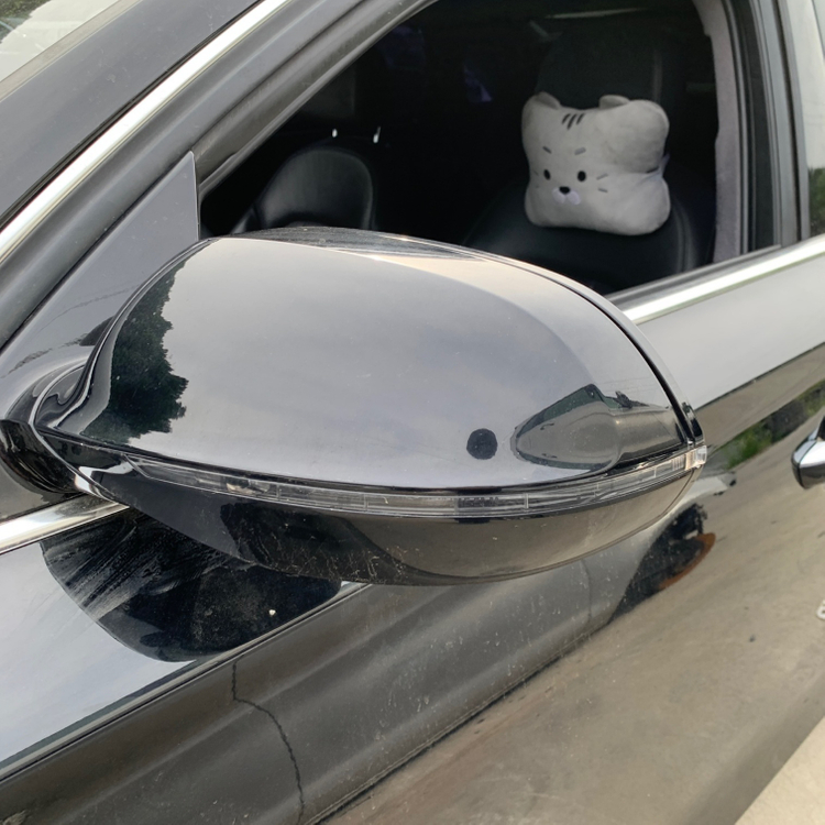 [ 아우디 A8 (D4) ] 실내 or 전장 및 외장 부품 판매 합니다 이미지