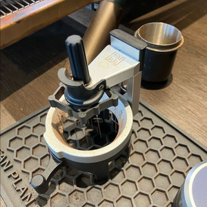 [판매] 바리스타 허슬 오토콤