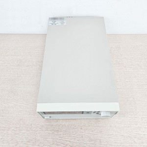 ODA OPE-305S 30V 5A DC Power Supply 오디에이 파워서플라이 전원공급기