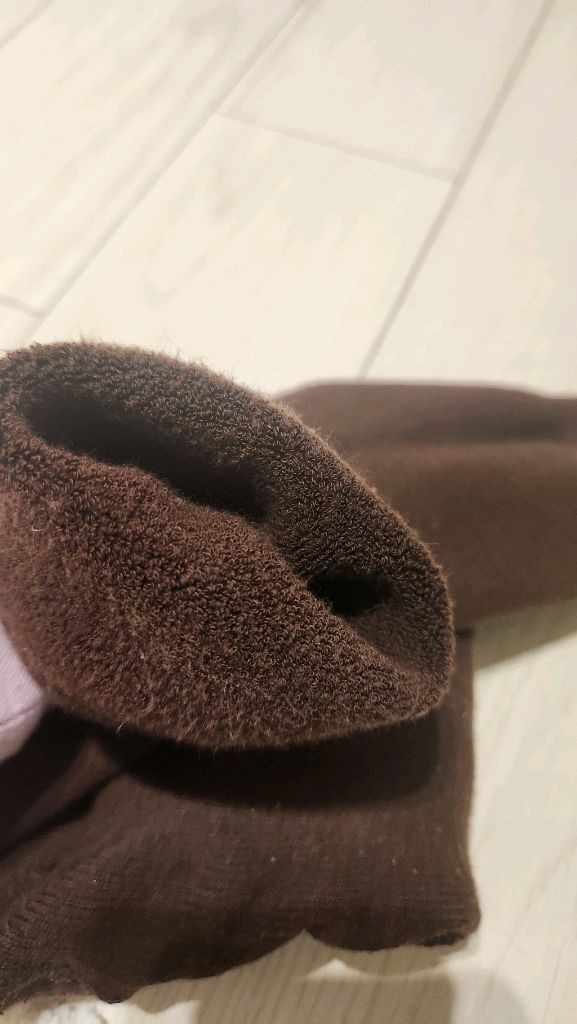 이시스 케이프 여아 원피스--4