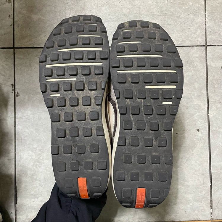 나이키 와플 원 라이트 초콜릿 남성 스니커즈 운동화신발270--6