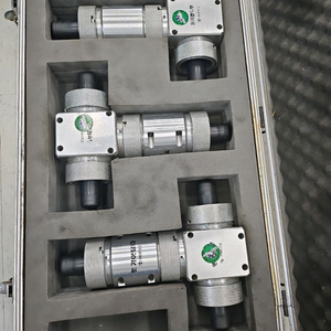 분기접속부 3개+보관케이스