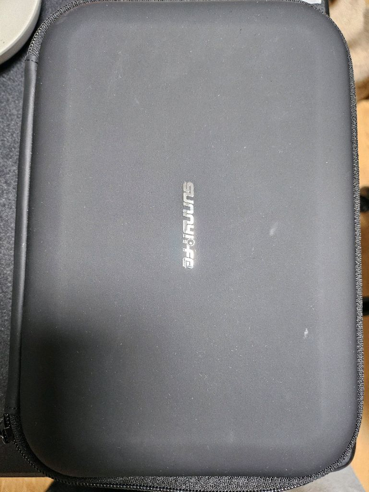 DJI Neo (네오) 드론 플라이모어 콤보 풀박스 + DJI 케어--5