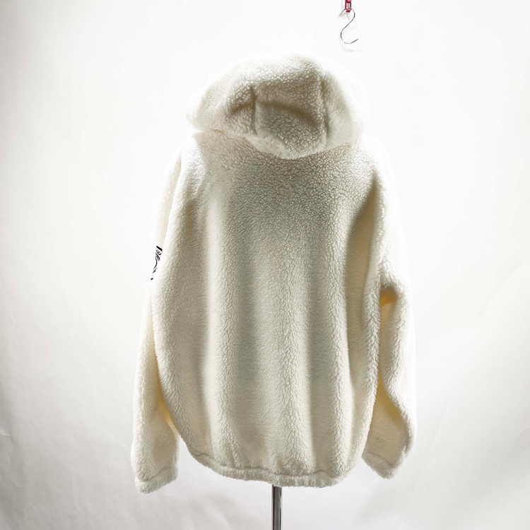 FCMM 2022 남성플리츠자켓 105 진스센스 이미지