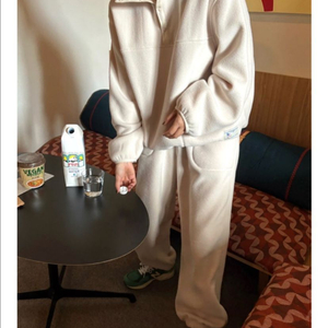 위꼬모 에이스플리스셋업