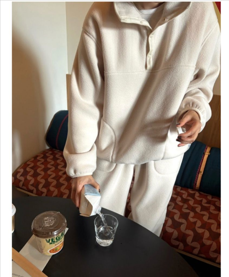 위꼬모 에이스플리스셋업--1