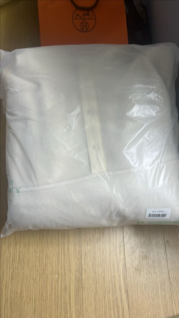 위꼬모 에이스플리스셋업--2