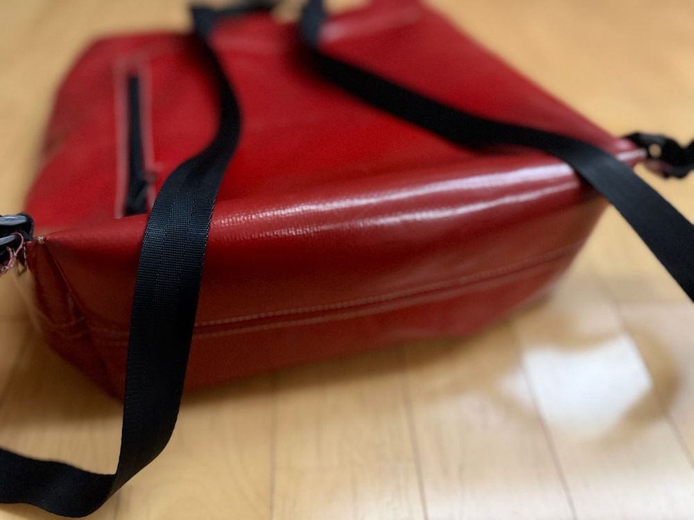 [프라이탁] 페테 (올레드!)--2