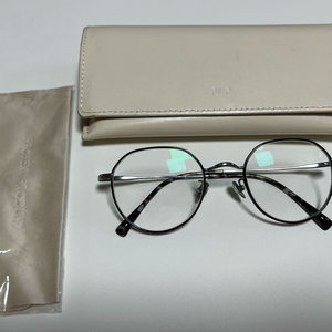 프로젝트프로덕트 au13 cbkwg