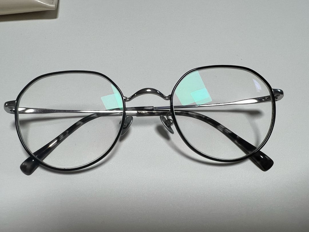 프로젝트프로덕트 au13 cbkwg--1