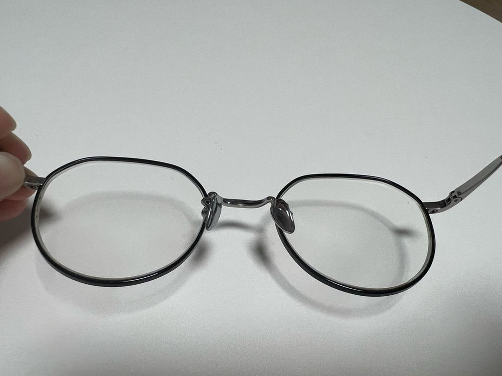 프로젝트프로덕트 au13 cbkwg--2