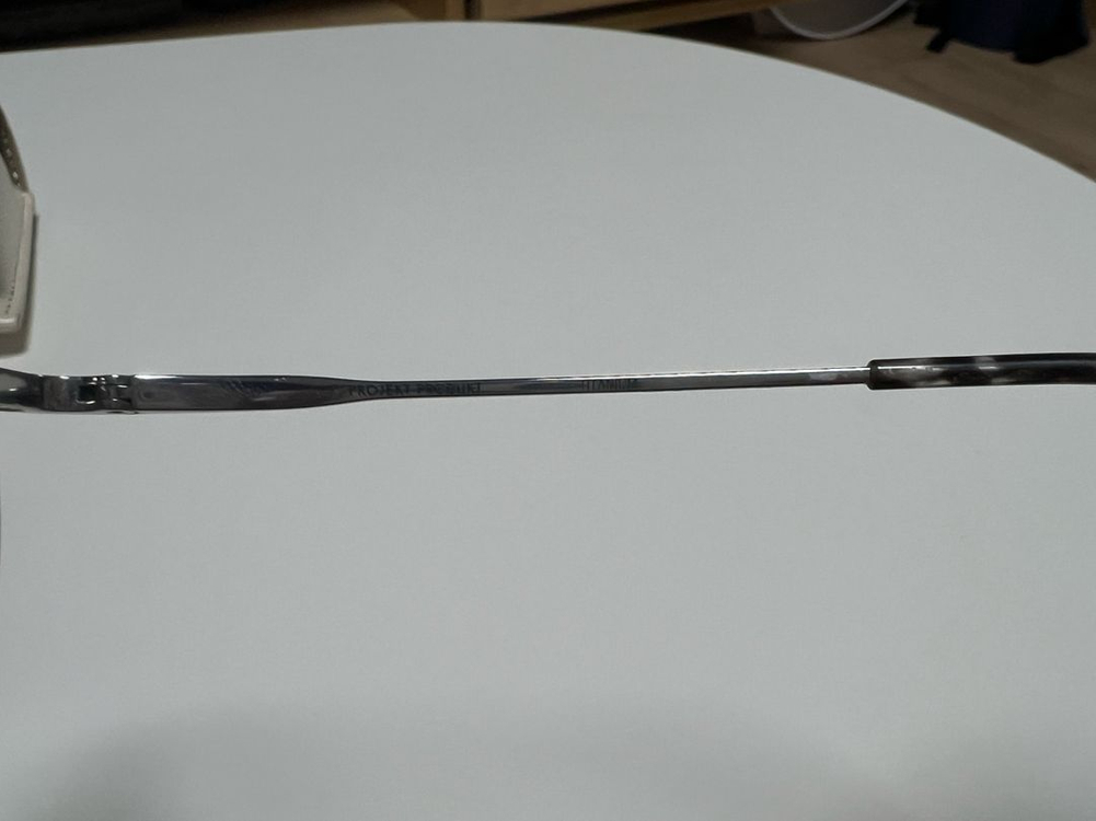 프로젝트프로덕트 au13 cbkwg--3