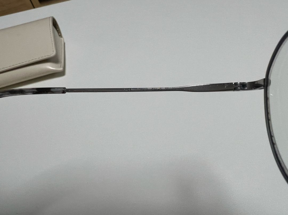 프로젝트프로덕트 au13 cbkwg--4