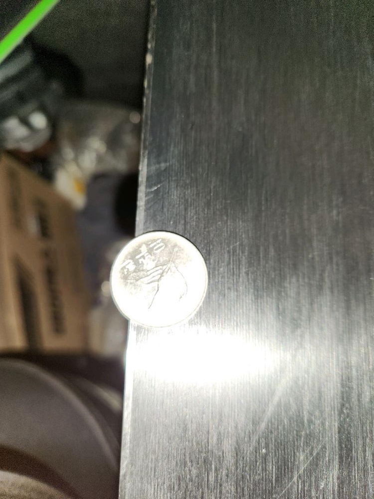 21-22시기 풀카브 163 SL 알파인보드--5