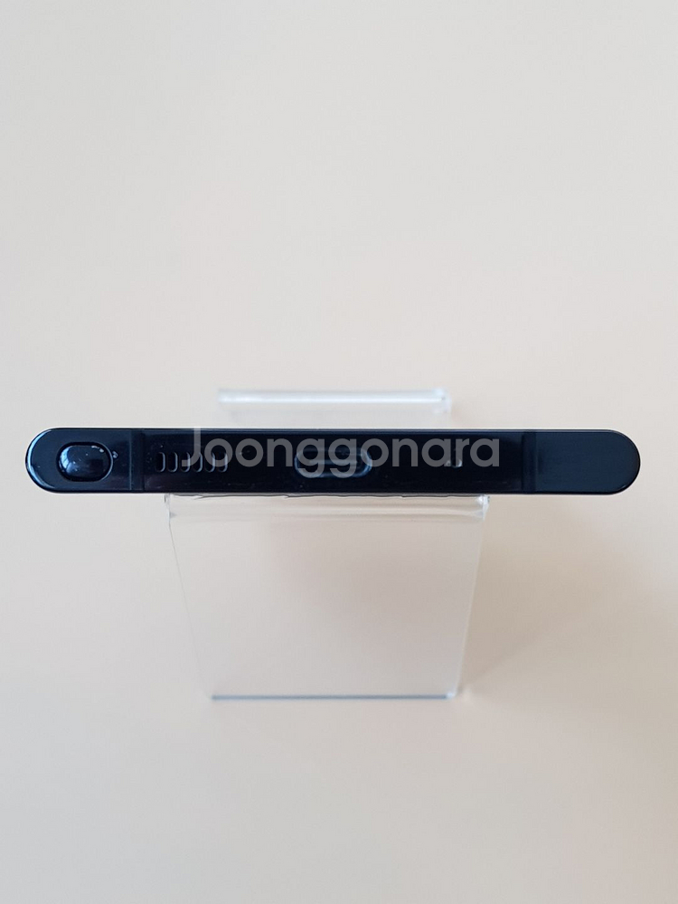 갤럭시노트20울트라 256G 블랙(N986) 깨끗한 제품 판매합니다--5