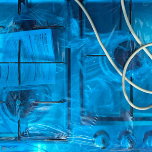 sk매직 가스레인지