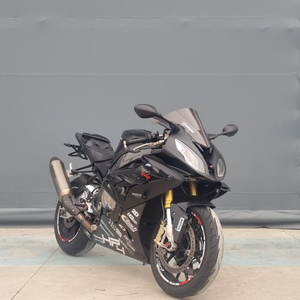 등록대행oBMW s1000rr 15년식 4만대키로수/풀배기구변/블박/급매 이미지