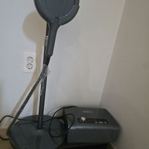 eddy care 저주파 요실금 마사지기