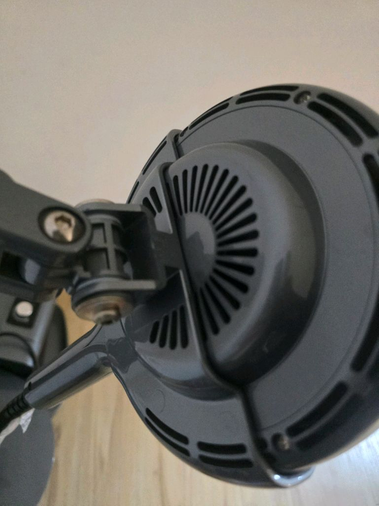 eddy care 저주파 요실금 마사지기--1