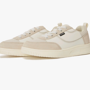 새상품)노스페이스키즈돔운동화230사이즈