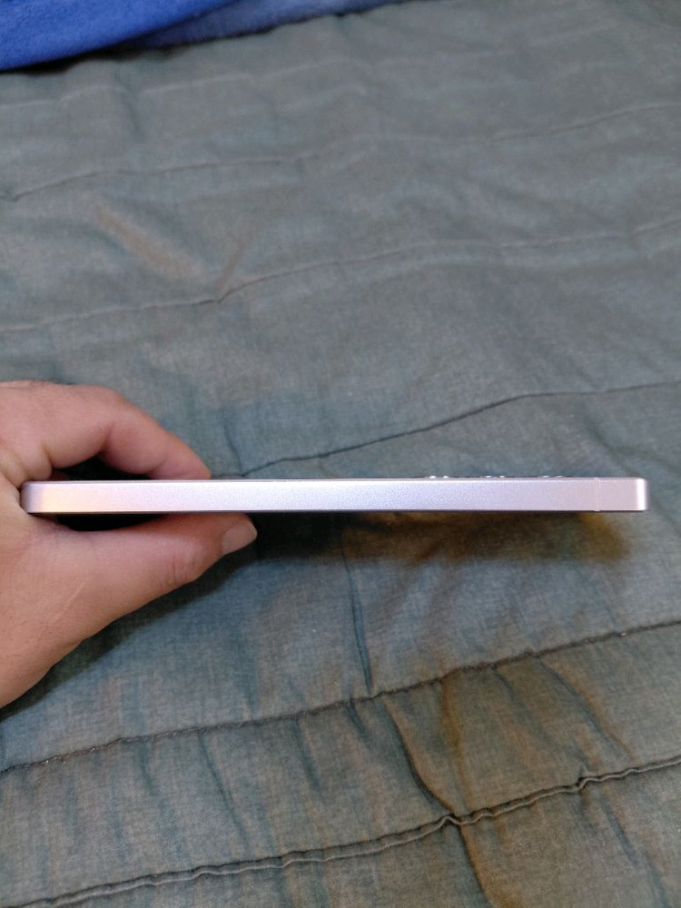 S25울트라 티타늄실버 256 S+급 이미지