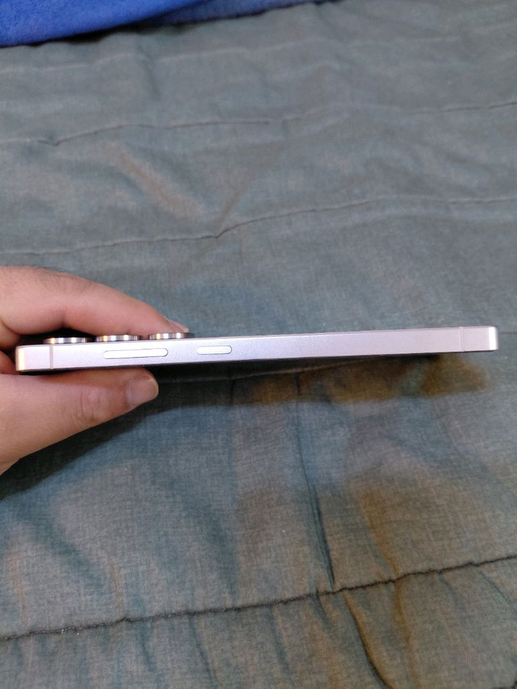 S25울트라 티타늄실버 256 S+급 이미지