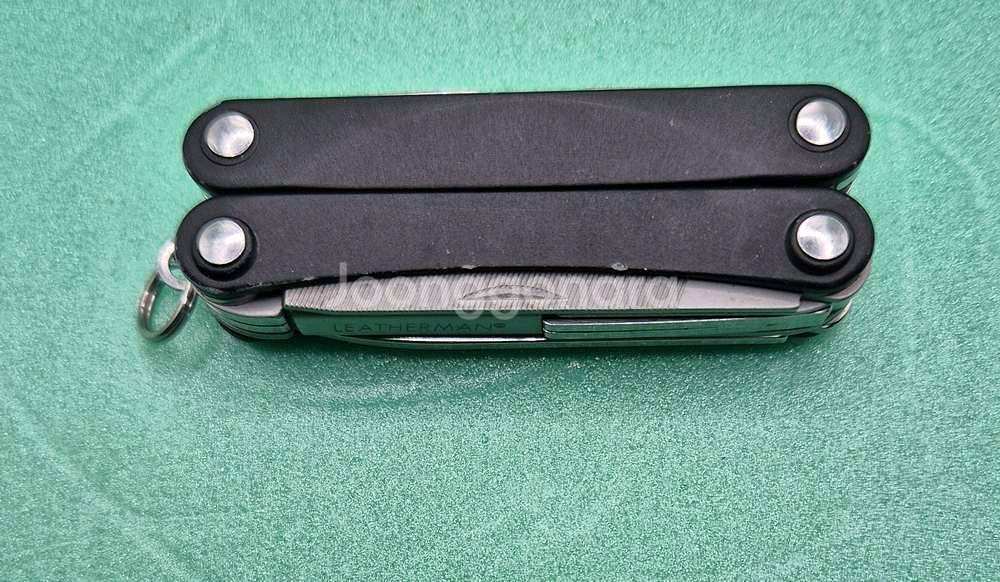 레더맨 스쿼트PS4--1