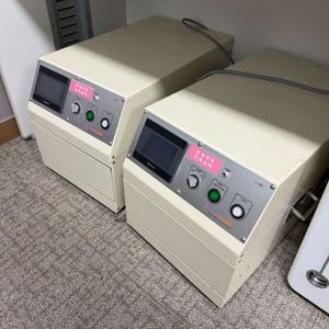 케이스메이커 T-100 2대 급매