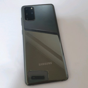 갤럭시S20플러스 256기가