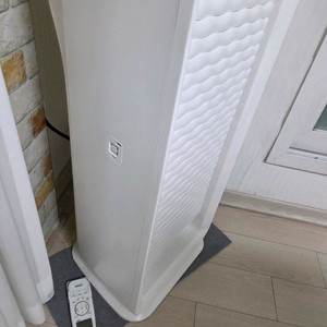 MPVS16CWERA 위니아 인버터에어컨 이미지