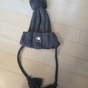 MLB 키즈 바크포인트 비니