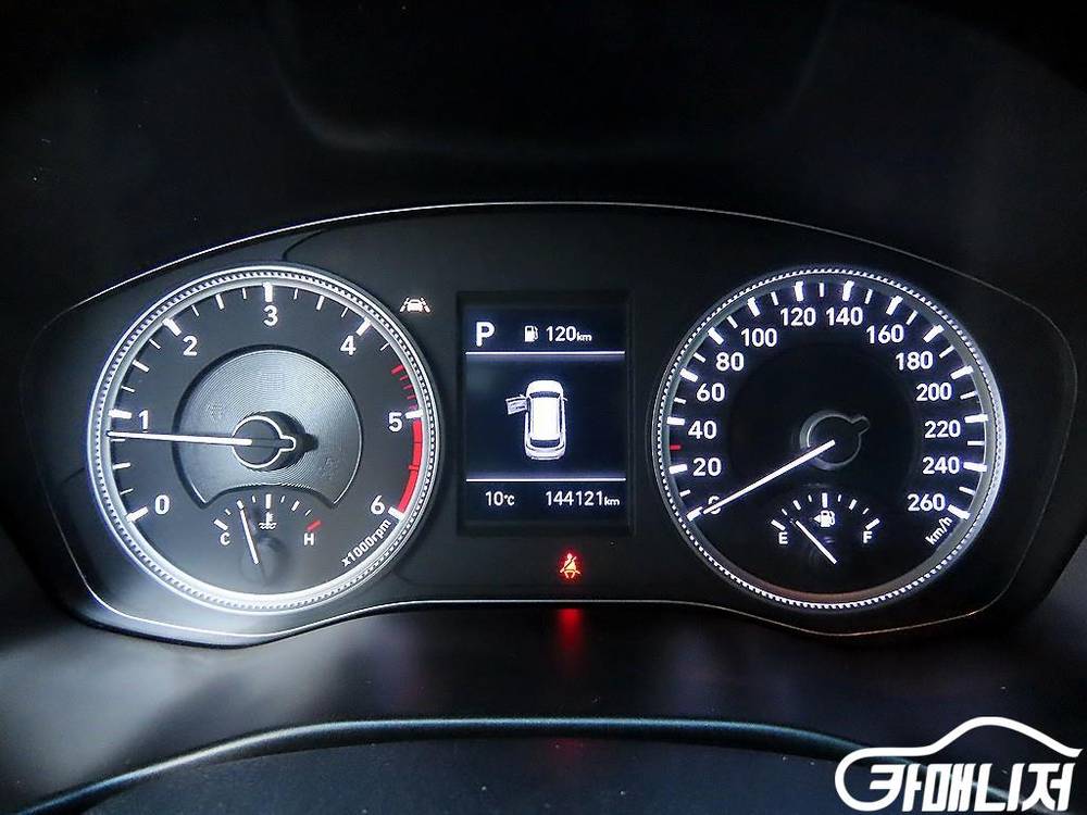 [현대]싼타페 TM 디젤 2.0 2WD 프리미엄 #2026년특가 이미지