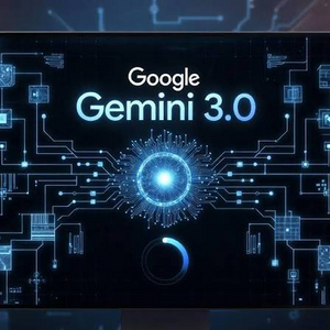 구글 AI Pro 제미나이 프로 1년 구독권