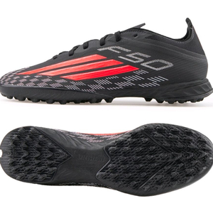 [새상품]아디다스 F50 프로 TF Immortal DNA팩