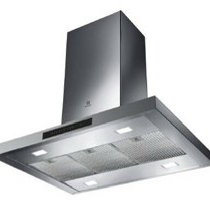 [새상품] 아파트 기본옵션 주방 후드 판매 (ARI959ST / 정가 199만 원)