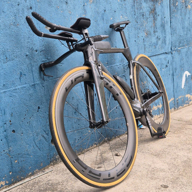 21년 자이언트 트리니티--1