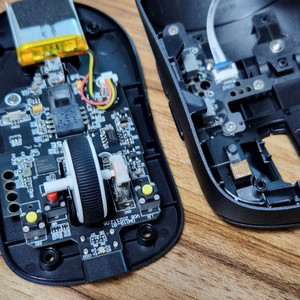 저소음 개조된 잠자리 F1 SE, R1 SE, F1 V2, 독거미 SC900, V9