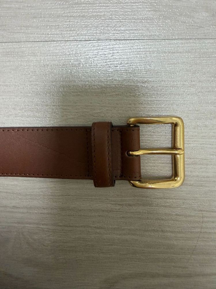 알트더블유 벨트--1