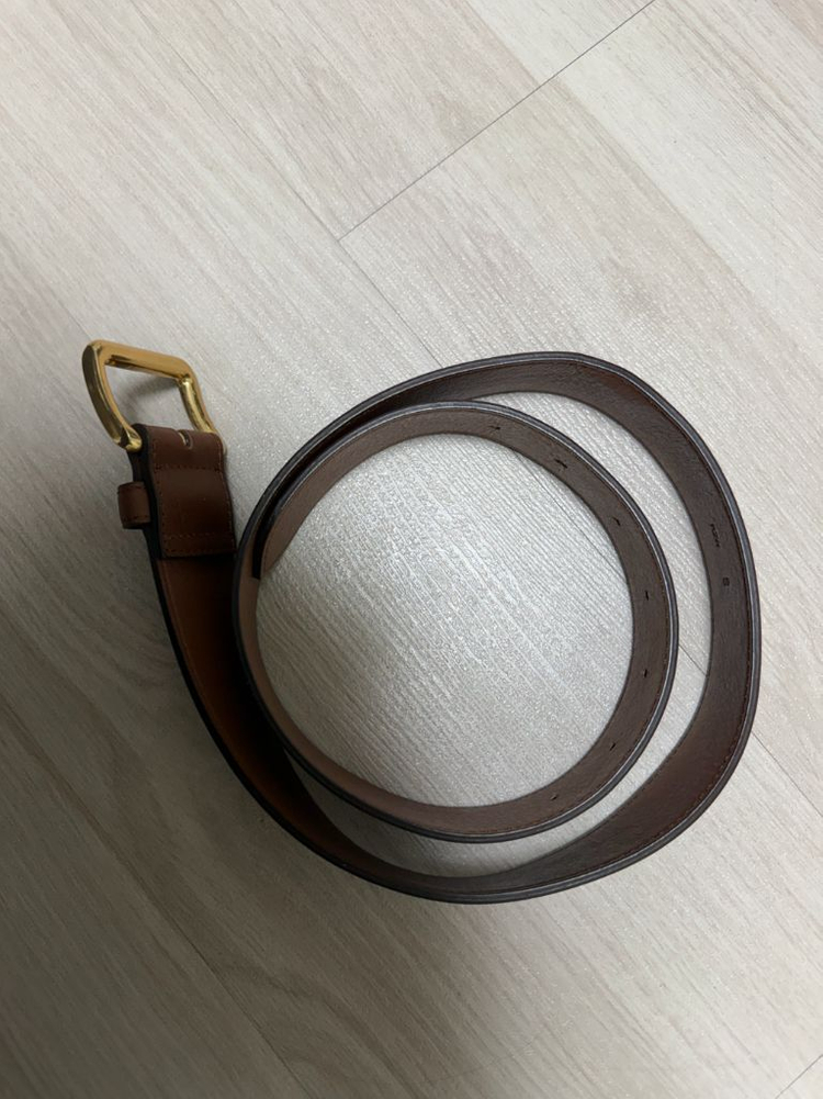 알트더블유 벨트--2