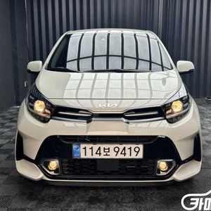 [기아]모닝 어반 시그니처 #2026년특가 이미지